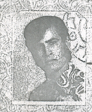 5905482