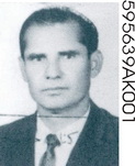 5905639