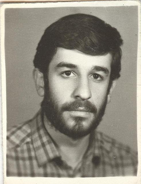 6519789