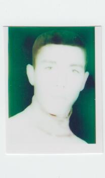 8200611