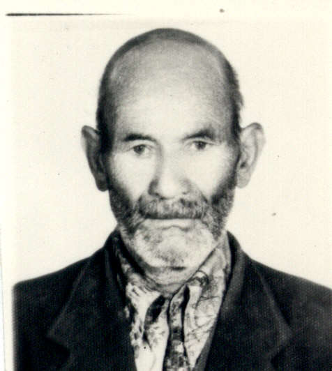 6117914