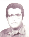 6541125