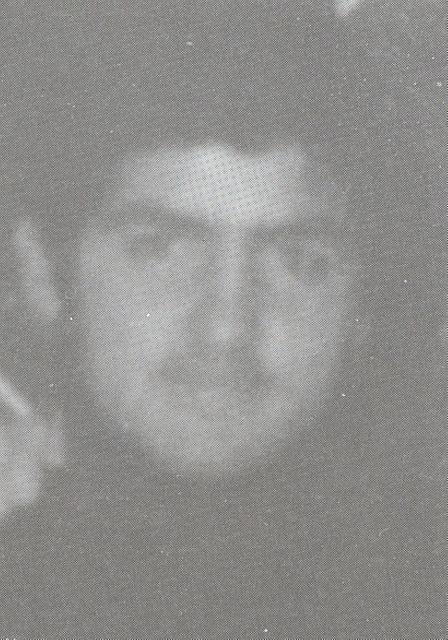 6118333