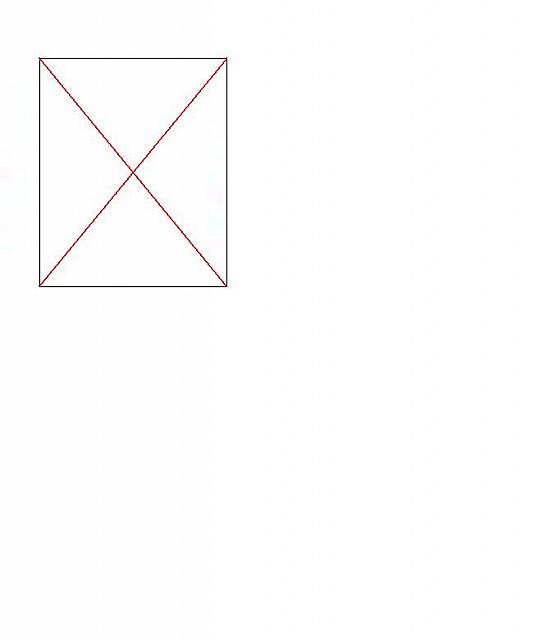 6118799