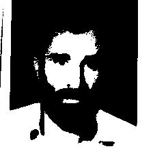 6118560