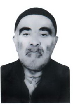 6713609
