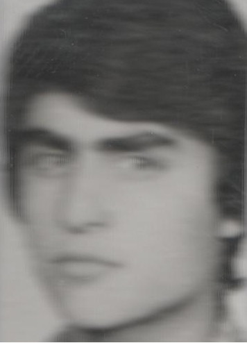 6121438