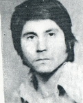 6008677