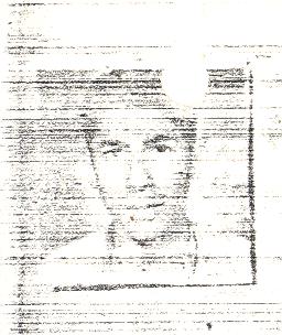 5801233