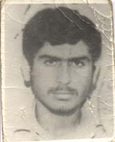 5903637