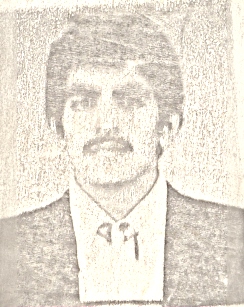 5908687