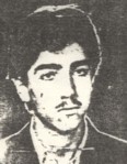 6716366