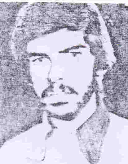 6125621