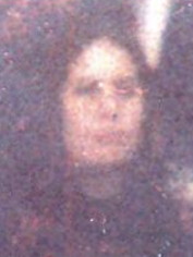 6134244