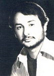 6108686
