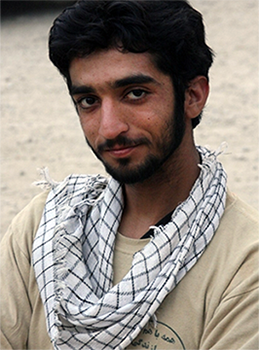 شهید محسن حججی (02)