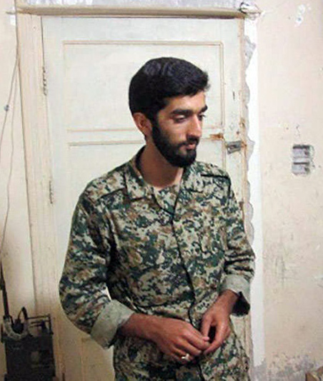 شهید محسن حججی (03)