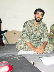 شهید محسن حججی (07)