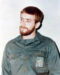 شهید علی چیت سازیان (02)