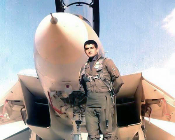 babaei-600x480