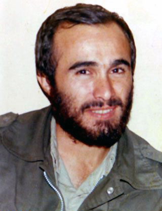 شهید خرازی (01)