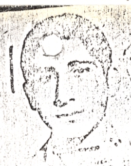 6110596