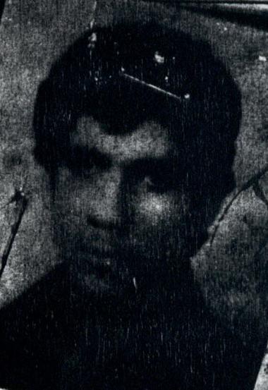 6539861