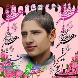 21-