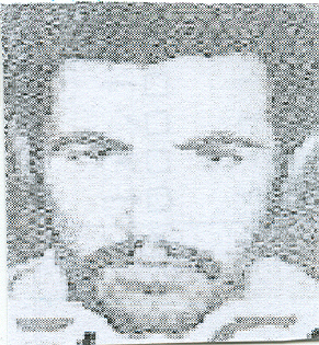 6133842