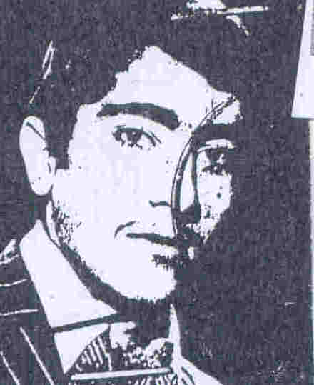 5910732