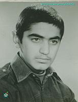 Heydari
