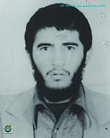 taheri