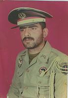 ebrahimi