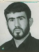 behzadi