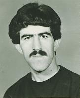 kamyab