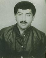gholami3