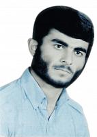ramezaniiii11