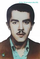 آلبوم اختصاصی تصاویر شهید حسین فضلی . کد 14028214186 آ