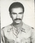hosseinghasemi