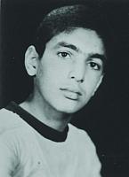 ghasemi2