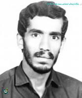 yadolahi