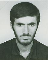 sadeghir