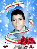 shahid313 (20)