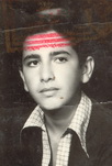 omran2