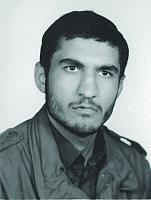 hosseini1