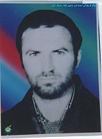 khalili8