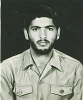 ghasemi10