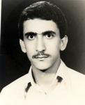 malekzadeh