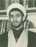 safaei