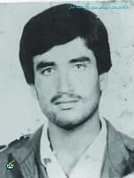 hamzei